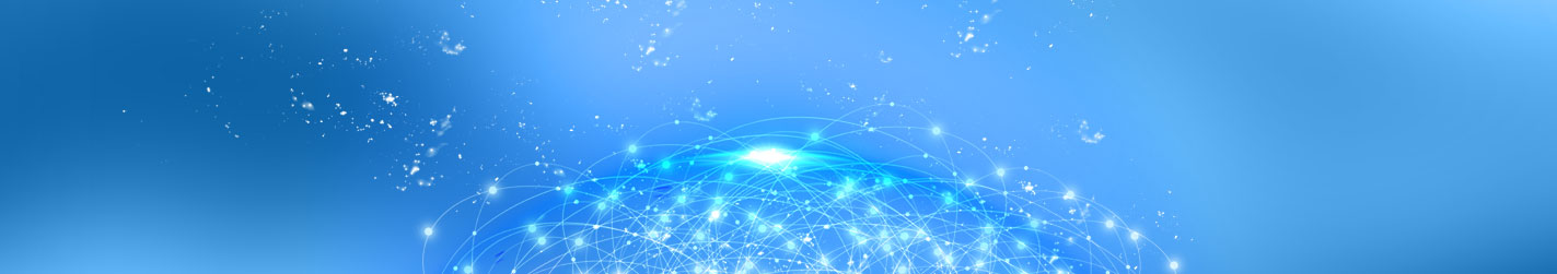 產品分類-全數字感應加熱技術的領導者